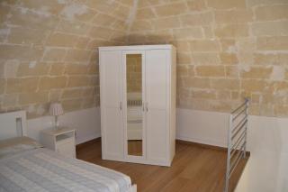 BRG APARTMENTS - Matera - 1