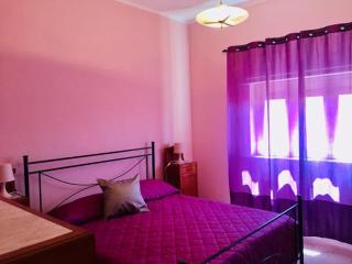 My lovely Home - Noto - 1