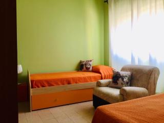 My lovely Home - 4