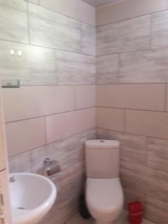 Cottage in Mtskheta 01 - Mtskheta - 5