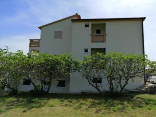 Apartments Monika Nin - Nin - 3