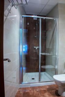 Hotel Mabú - Ourense - 8