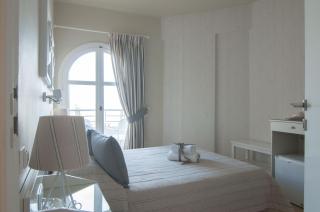 Nautilus Nontas Hotel - 2