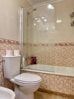 Apartment - Torrevieja - 4