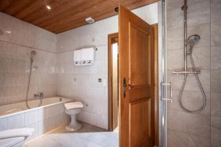 Ferienwohnung Hauser - 2