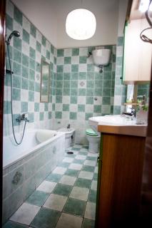 B&B L'Aurora CAPUA - 1