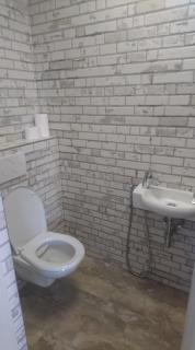 Business apartmán - Žamberk - 6