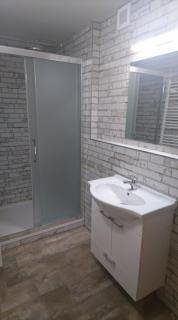 Business apartmán - Žamberk - 5