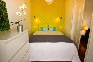 Sete Colinas Apartment - Lisbona - 2
