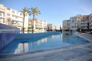 Elysia Park Miris Apartment - 4