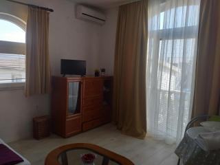 Apartmani Marijanovic - 2