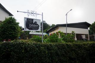 Gibbon Backpackers Hostel - Guwahati - 3