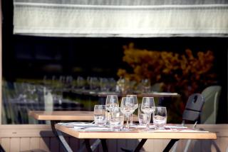 Campanile Hotel Compiegne - Compiègne - 2