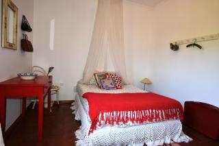 Casinha à Porta - Arouca - 7