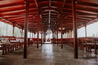 Hotel-Restaurant Milenium - 7