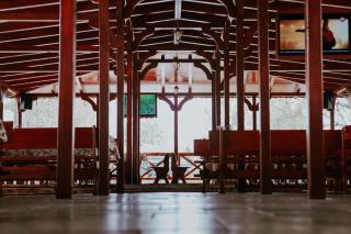 Hotel-Restaurant Milenium - 6