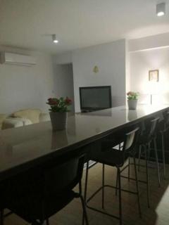 Freminore Sky aprtments - 5