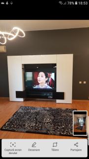 Apartament Mamaia - 0