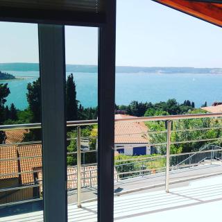 Red Rose Apartment - Portorož - 8