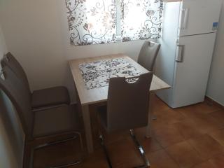 Apartmani Marijanovic - 6
