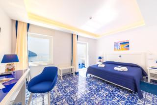 San Michele Hotel & Spa - Ischia - 6