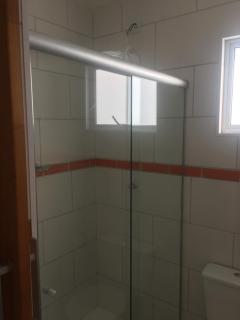 Amsterdam lofts 3 - Poços de Caldas - 1