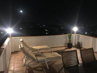 Miramar El Faro - La Cala de Mijas - 7
