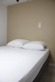 Petit nid à 50m de la plage au coeur de Fouras - 7