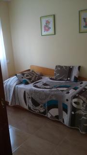 Holiday - Noja - 6