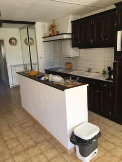 Agréable F3 sur Carnon-plage à 10 mn de Montpellier - Carnon-Plage - 8