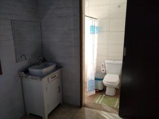 Hostel Dina & Suítes - 1