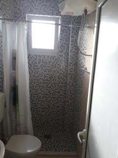 Guest House AGA - 7