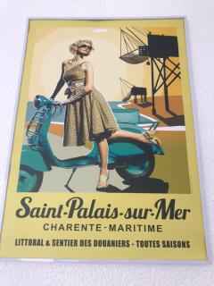 Apparts17 - Saint-Palais-sur-Mer - 4