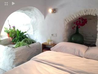 Casa La Pila-FondaAntigua - Vejer de la Frontera - 9