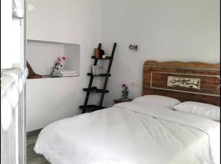 Casa La Pila-FondaAntigua - Vejer de la Frontera - 8
