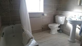 The Cottage at Corvally - Portrush - 3