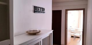 3 Bedrooms SOHO Parking Included - San Sebastián - 6