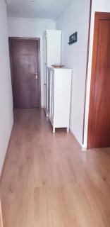 3 Bedrooms SOHO Parking Included - San Sebastián - 6