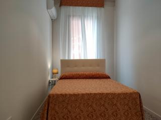 Canaletto Apartments - Venice - 1