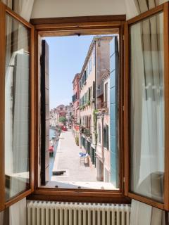 Canaletto Apartments - Venice - 8