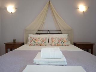 Stamatia's Garden - Agnontas - 4