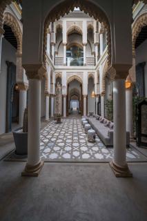 Euphoriad - Rabat - 6