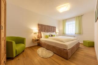 Residence Tamperhof - San Candido - 1