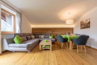 Residence Tamperhof - San Candido - 3