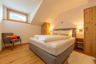 Residence Tamperhof - San Candido - 7