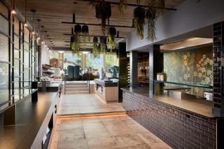 Seehotel Brunner - 3