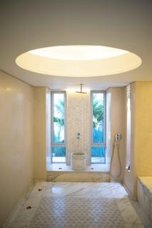 Euphoriad - Rabat - 8
