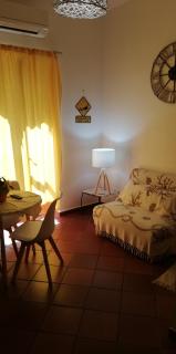 Marku's House - Palermo - 0