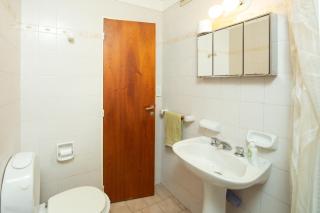 Apartamento Micro Centro para 4 con cochera - Bahía Blanca - 4