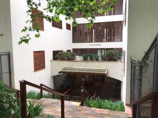 Apartamento no Centro de Campos do Jordao - Campos do Jordão - 0